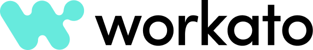 partner-4 (1)