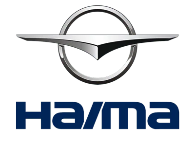 Haima