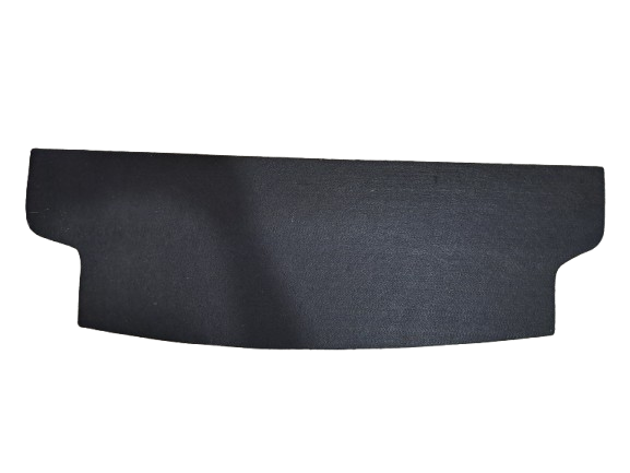 طاقچه عقب ام وی ام 110S