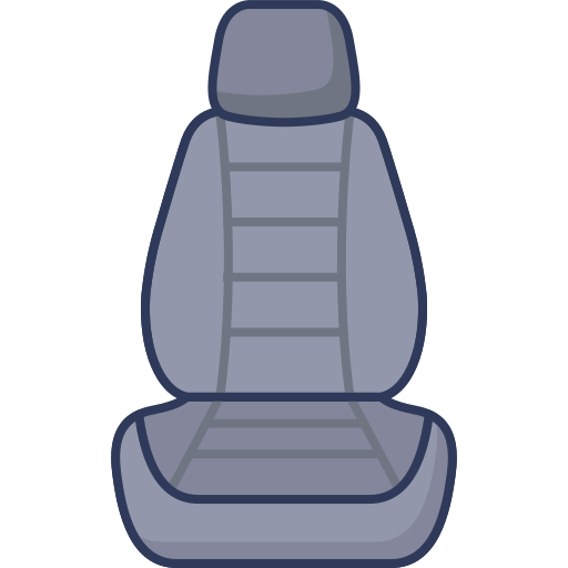 car-seat