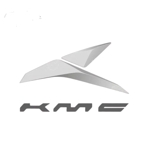 kmc