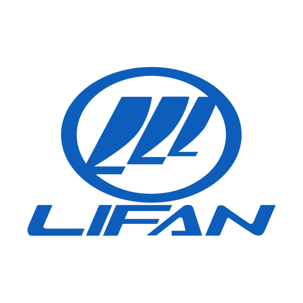 lifan