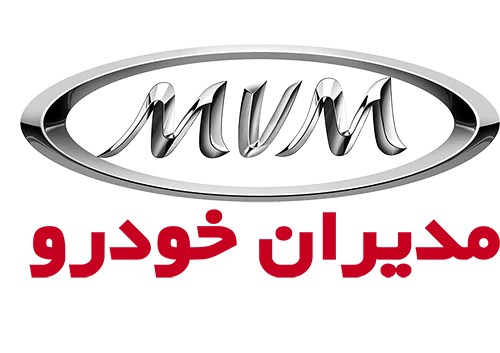 mvm